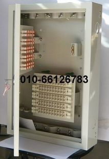 ͨXFO-168ʽ100䡢·