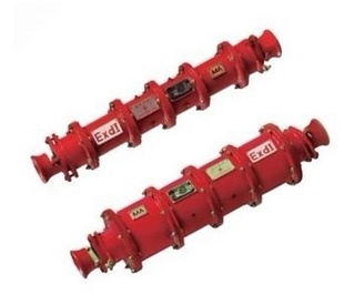 LBG1-200/6kvø͸ѹ200A