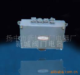 YZX3MFX