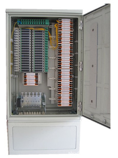 ؼGXF/SD-288288о½(,)