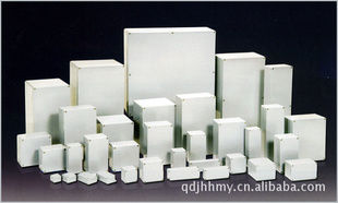 BOXCOBC-AL01-081806ȼIP66