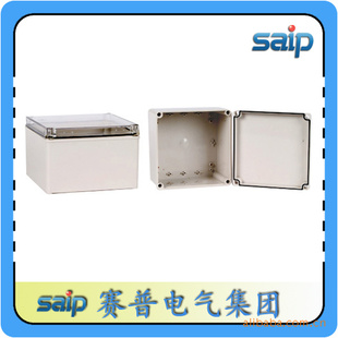 ˮߺУHIBOXˮУTIBOXˮip66Ϸˮ