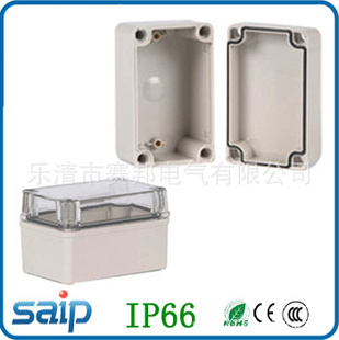 ip66صԴˮС·ƷˮСabsϷˮ