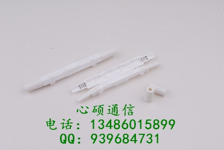 FTTH˱