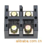 FJ6/JHT-2502ߺ