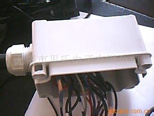 ½ߺsupplyterminalboxofcable