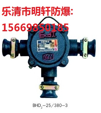 2ͨͽߺ,BHD2õ½ߺ