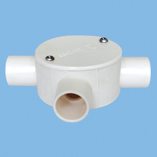 Ϻ¹⻪16pvc˾ֱͨ