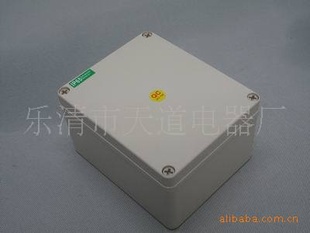 ߺB84-201510Gˮߺ200×150×100mm
