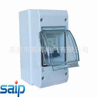 SAIP·غ1-4··ˮغ
