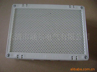 400×300×80ˮߺ