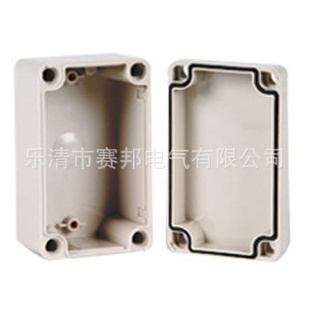 IP66׼ABSˮ