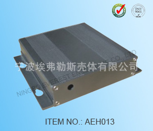 ƳLEDǣֱѹAEH013