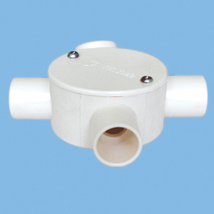 Ϻ¹⻪25*16pvc˾ֱͨ