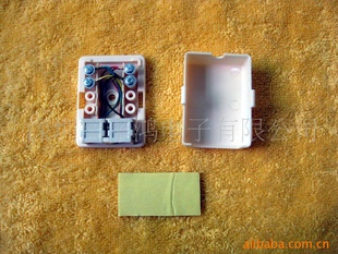 ,˫ߺ,ż,ӭǢ̸(ͼ)