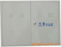 ۸黶ӭⲻֿ䳧ֱ