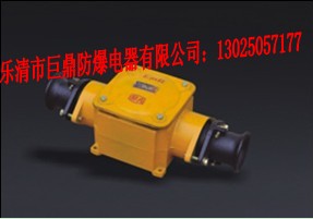 BHD2-400/2Tõѹߺ