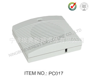 ӲƷߺǣϽߺУPC017