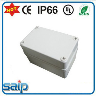 ip66ˮߺϽˮߺнߺ
