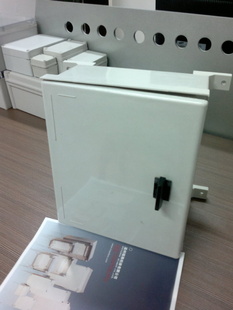 SMCάˮ300*250*140mm