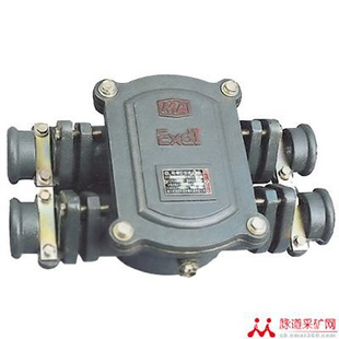 BHD-200/4Ϻ˾ͽߺϺ