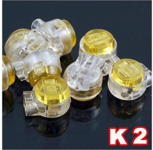 K2UY2Ӹ/˫100/