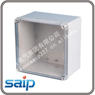 PC͸ǷˮзˮǱ200×200×130mm