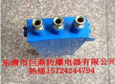 Ӧù½ߺУ24о36о48о