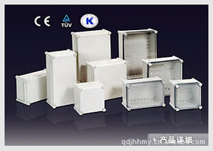 BOXCOߺ