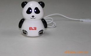洴ƷCJ-2011èߺUSBHUBƷè