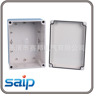 ˮߺе½ߺ150×200×100mm