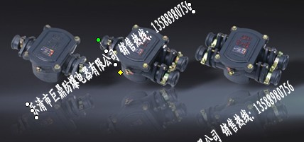 2ߺУ40AѹߺУ100Aߺ