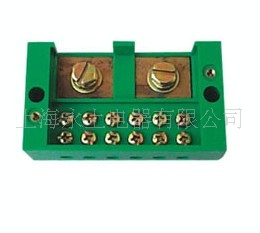 FJ6/JHD-3ϵпظӵؼߺ