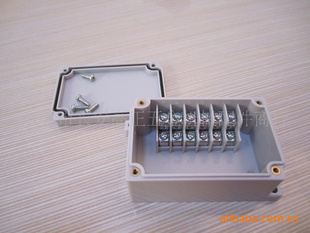 ֱIP66ķˮӽߺDS-PG-6P