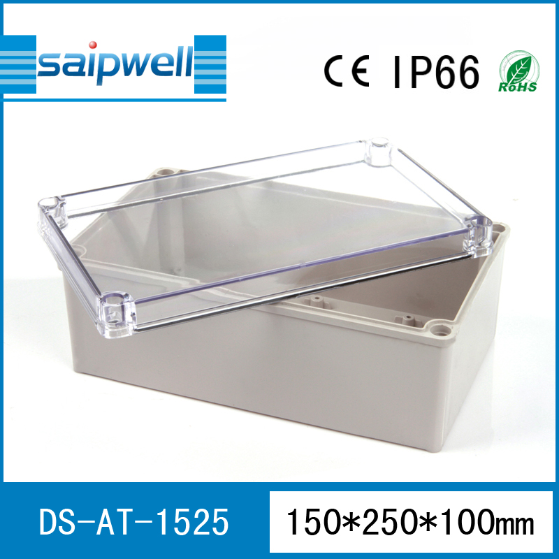 չӦ150*250*100mm͸ǽߺе½ߺ