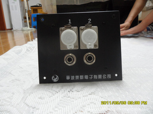 YS1001YDP2-A1ߺ