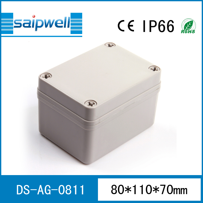 ֱ80*110*70mm½ߺ/ģߺ