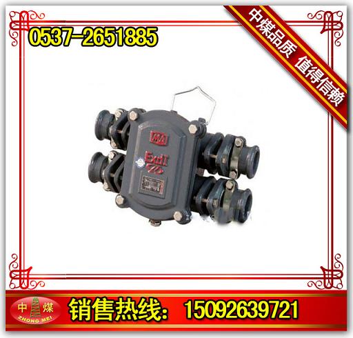 BHD2-200/660-2Tø͵ѹ½ߺ
