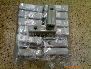 ֱADSL1.3Ԫ