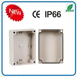 ߺ125*175*100mm