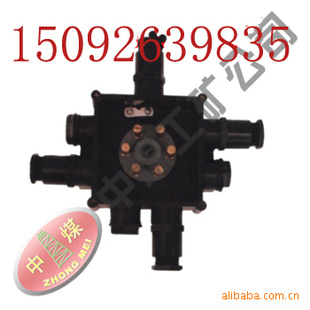 BJX8050ϵз䣨C