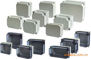 400×350×130ŷ޷ˮߺ