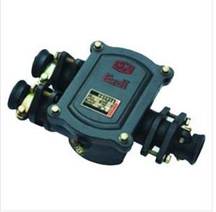 BHD2-100A/3Tѹ½ߺ