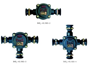 BHD2-40/660V-2Tѹ½ߺ40Aߺ