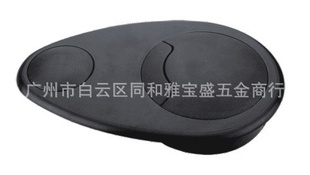 űߺа칫ӭɹ