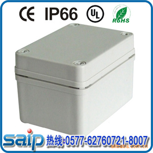 ֱDS-AG-0811ˮϷˮABSˮ