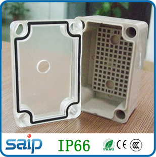 IP66͸ˮ/߷ˮ/ֱPCˮ
