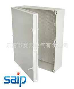 ҷˮsba400x300x160mmˮе·ˮ
