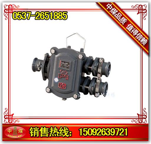 BHD2-100/660-2T͵ѹ½ߺ