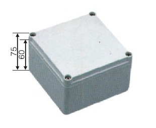 HS6/JXH-1Bߺ-ܷ⣬ȼ